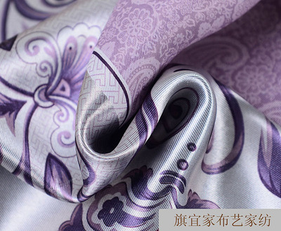 定做案例 | 青岛窗帘卷帘百叶帘全流程 测量、制作、安装细节一览